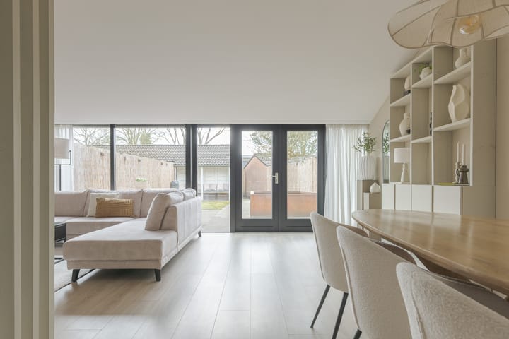 Foto 1 van Bleijenbeek 5