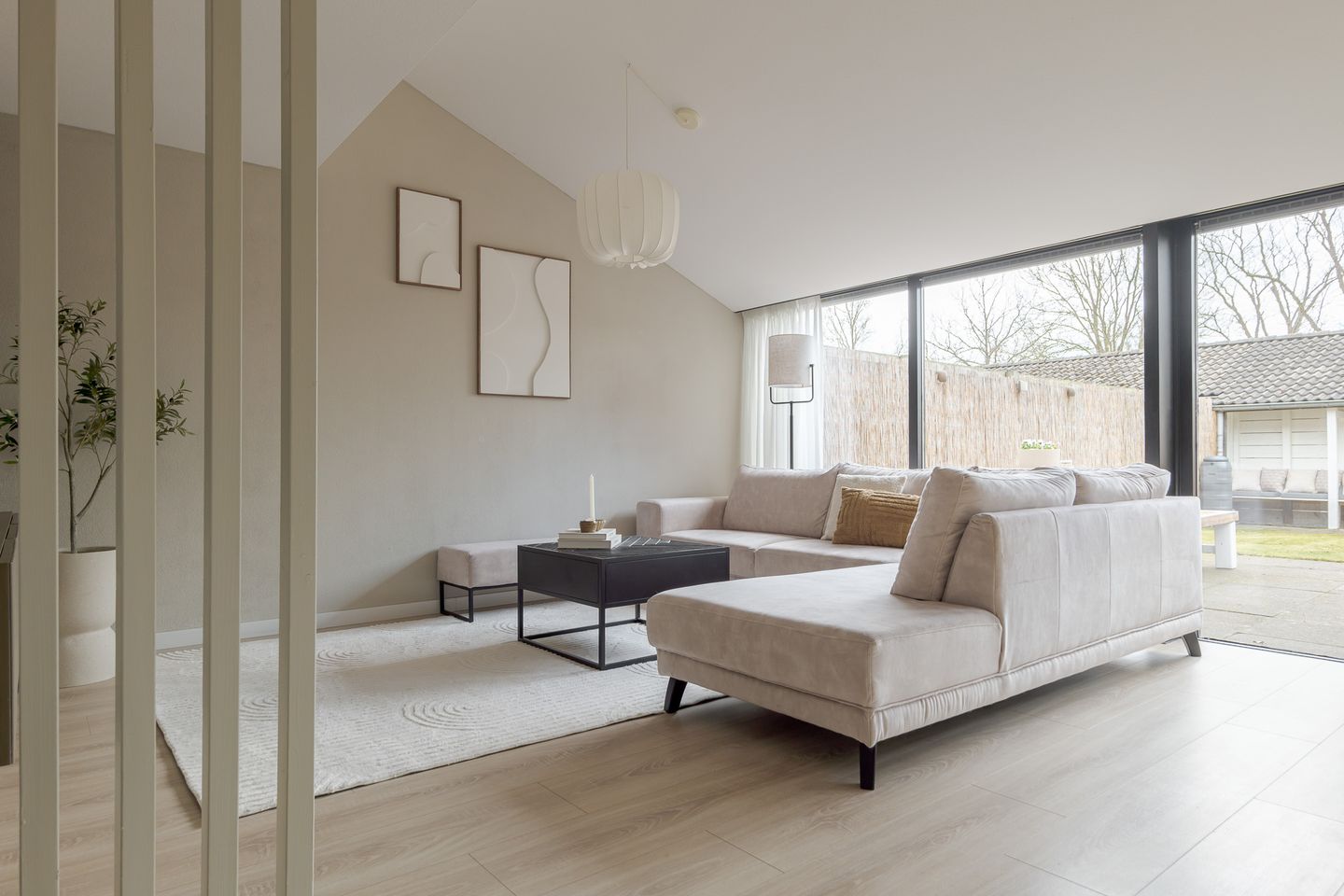 Foto 4 van Bleijenbeek 5