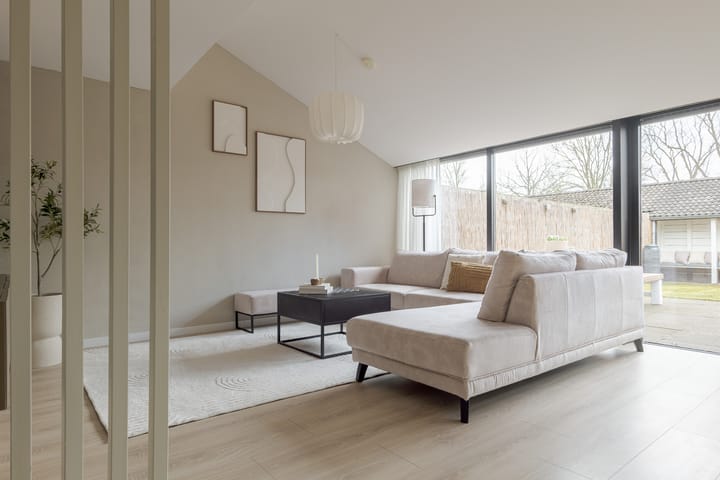 Foto 4 van Bleijenbeek 5