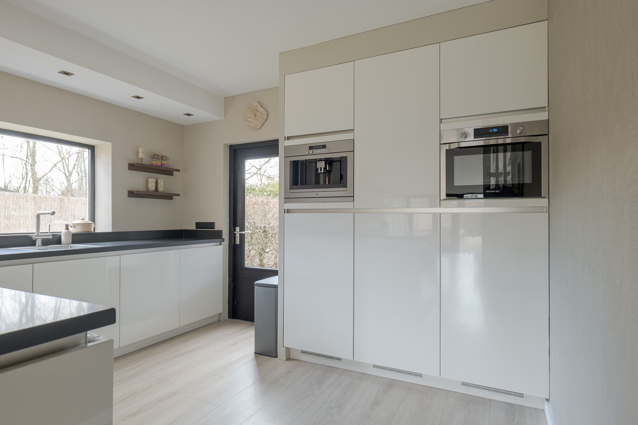 Foto 3 van Bleijenbeek 5