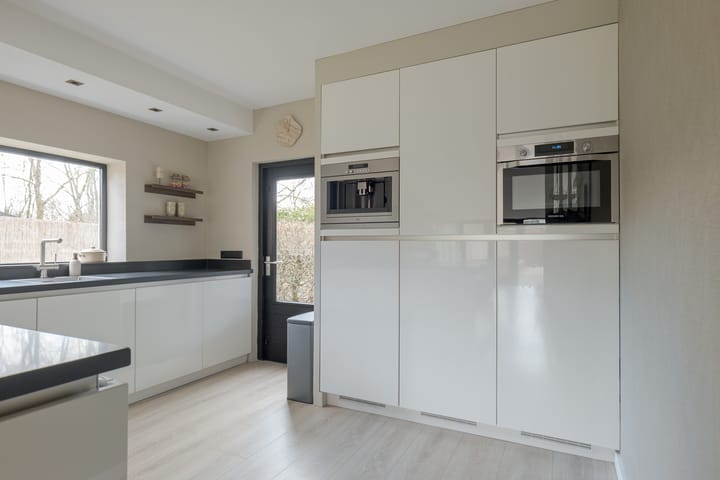 Foto 3 van Bleijenbeek 5