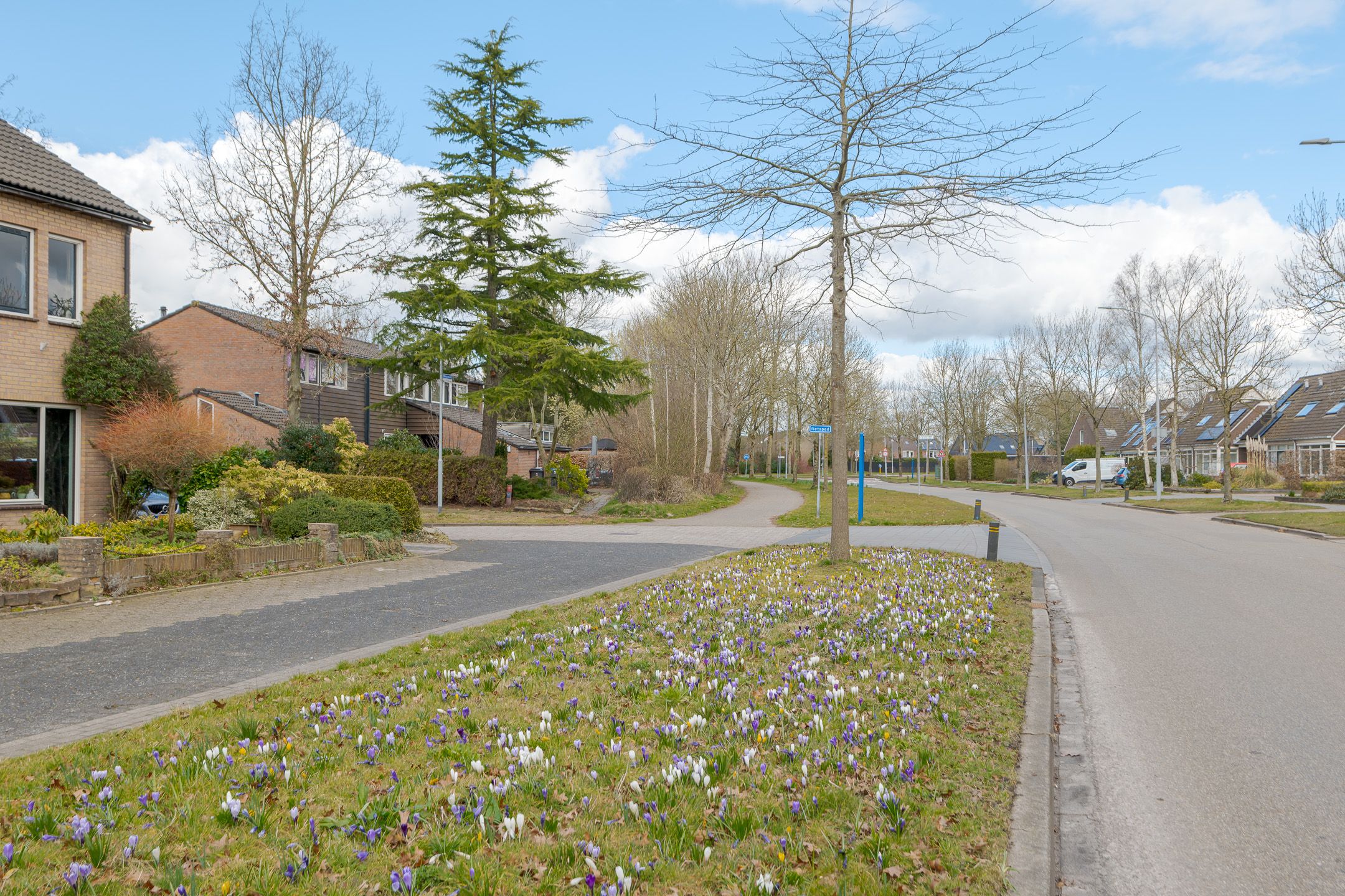 Foto 6 van Bleijenbeek 5