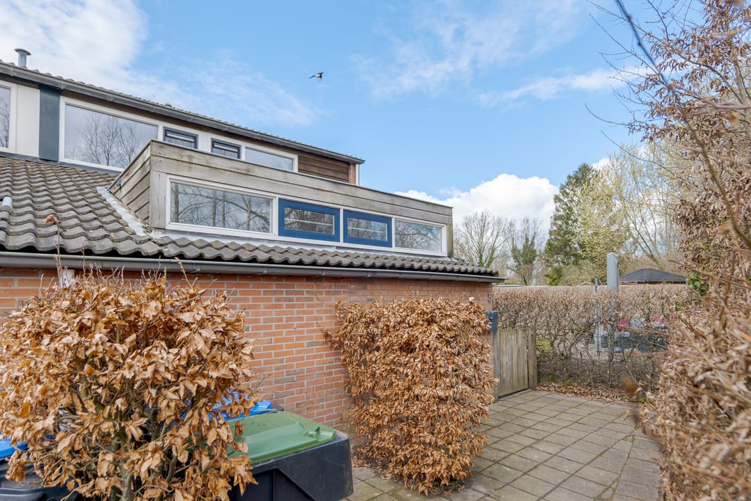 Foto 8 van Bleijenbeek 5