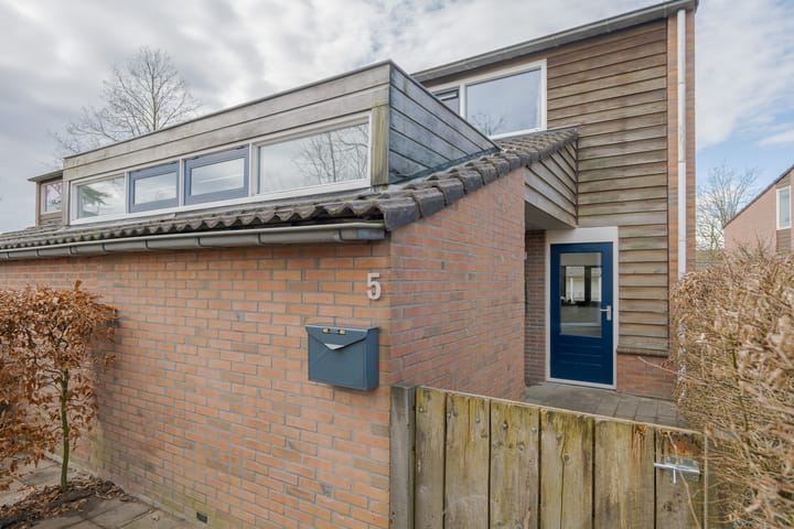 Foto 9 van Bleijenbeek 5