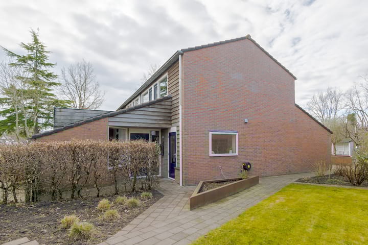 Foto 10 van Bleijenbeek 5