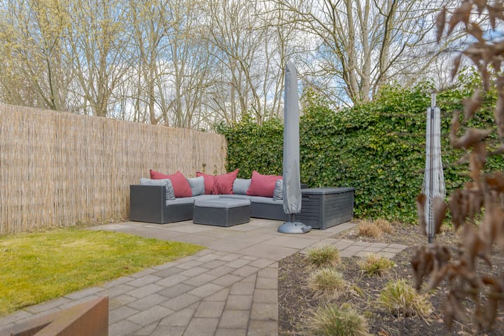 Foto 11 van Bleijenbeek 5