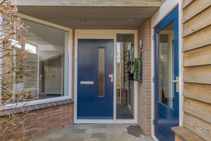 Foto 12 van Bleijenbeek 5