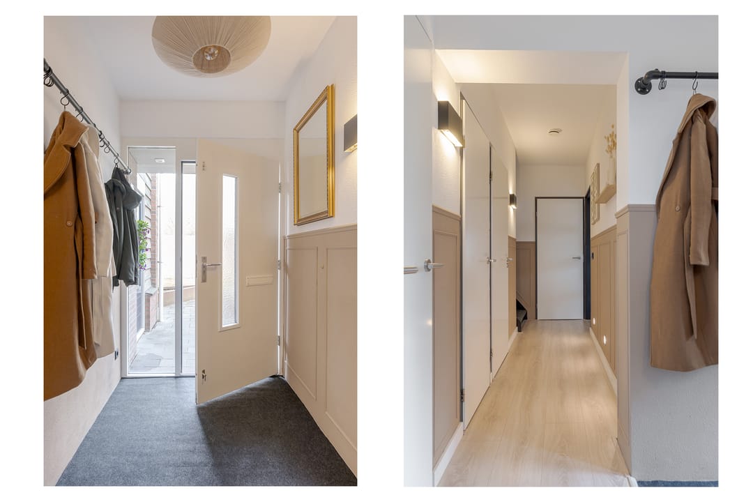 Foto 13 van Bleijenbeek 5