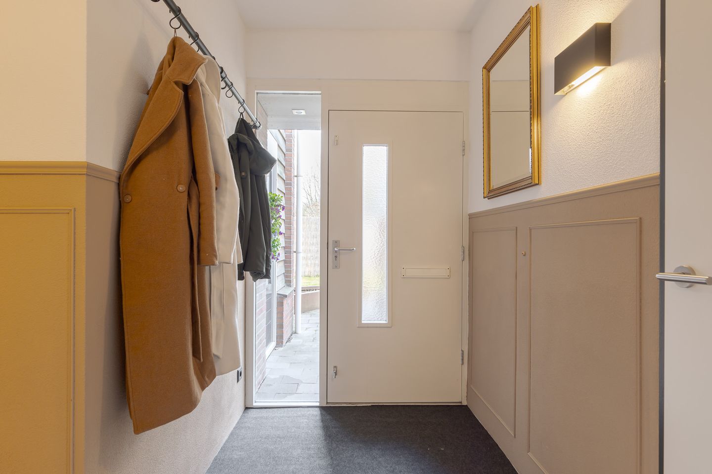 Foto 14 van Bleijenbeek 5