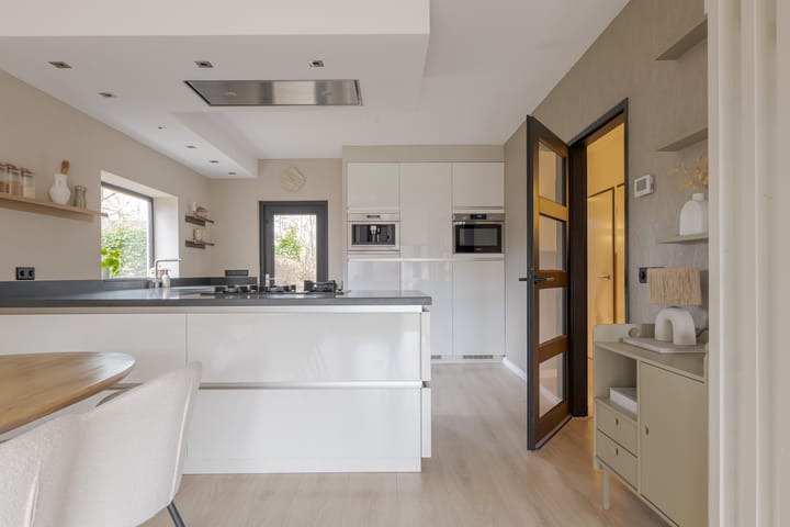 Foto 15 van Bleijenbeek 5