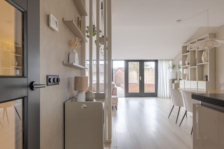 Foto 16 van Bleijenbeek 5