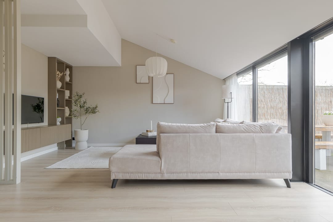 Foto 17 van Bleijenbeek 5