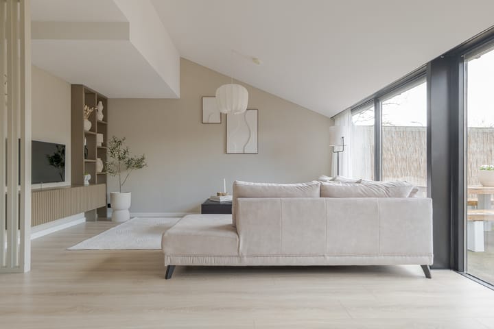 Foto 17 van Bleijenbeek 5