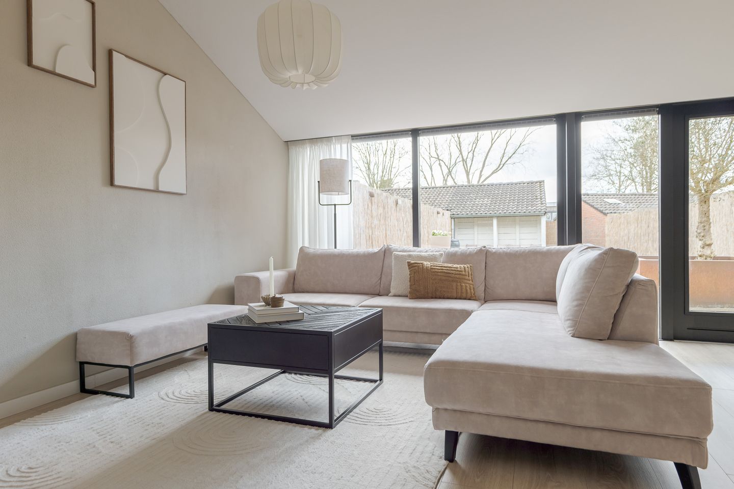 Foto 19 van Bleijenbeek 5