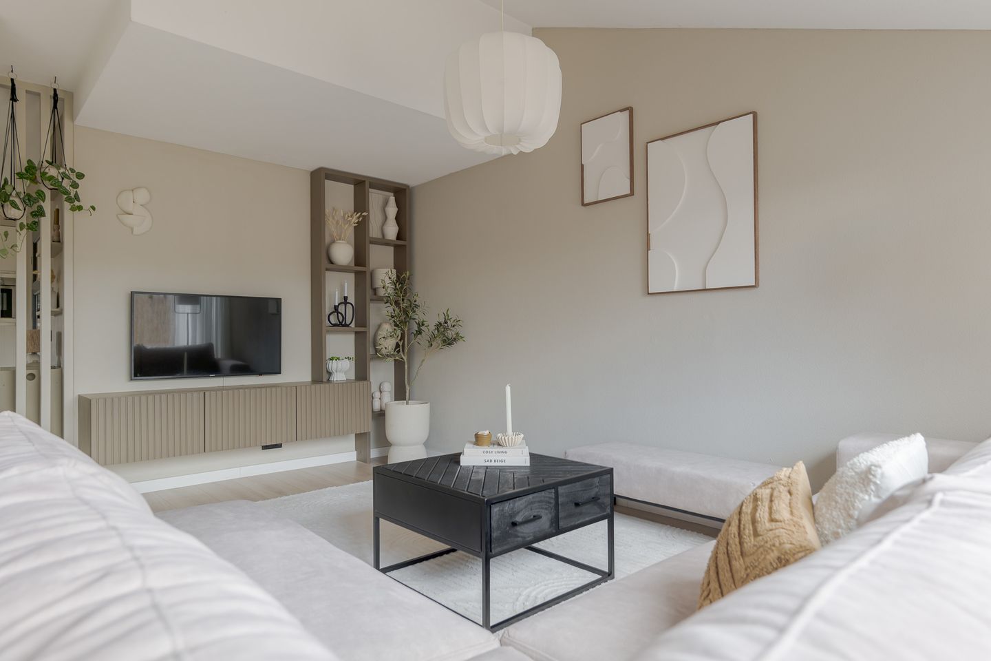 Foto 20 van Bleijenbeek 5