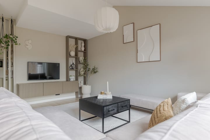 Foto 20 van Bleijenbeek 5