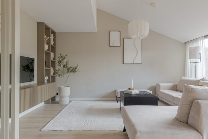 Foto 21 van Bleijenbeek 5