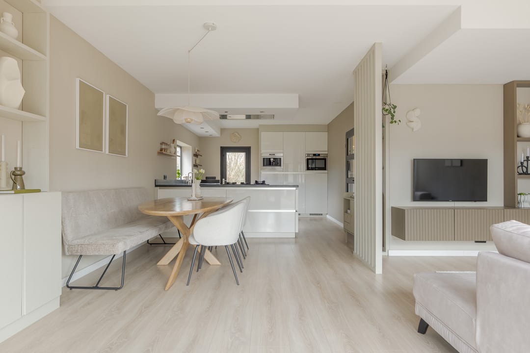 Foto 23 van Bleijenbeek 5