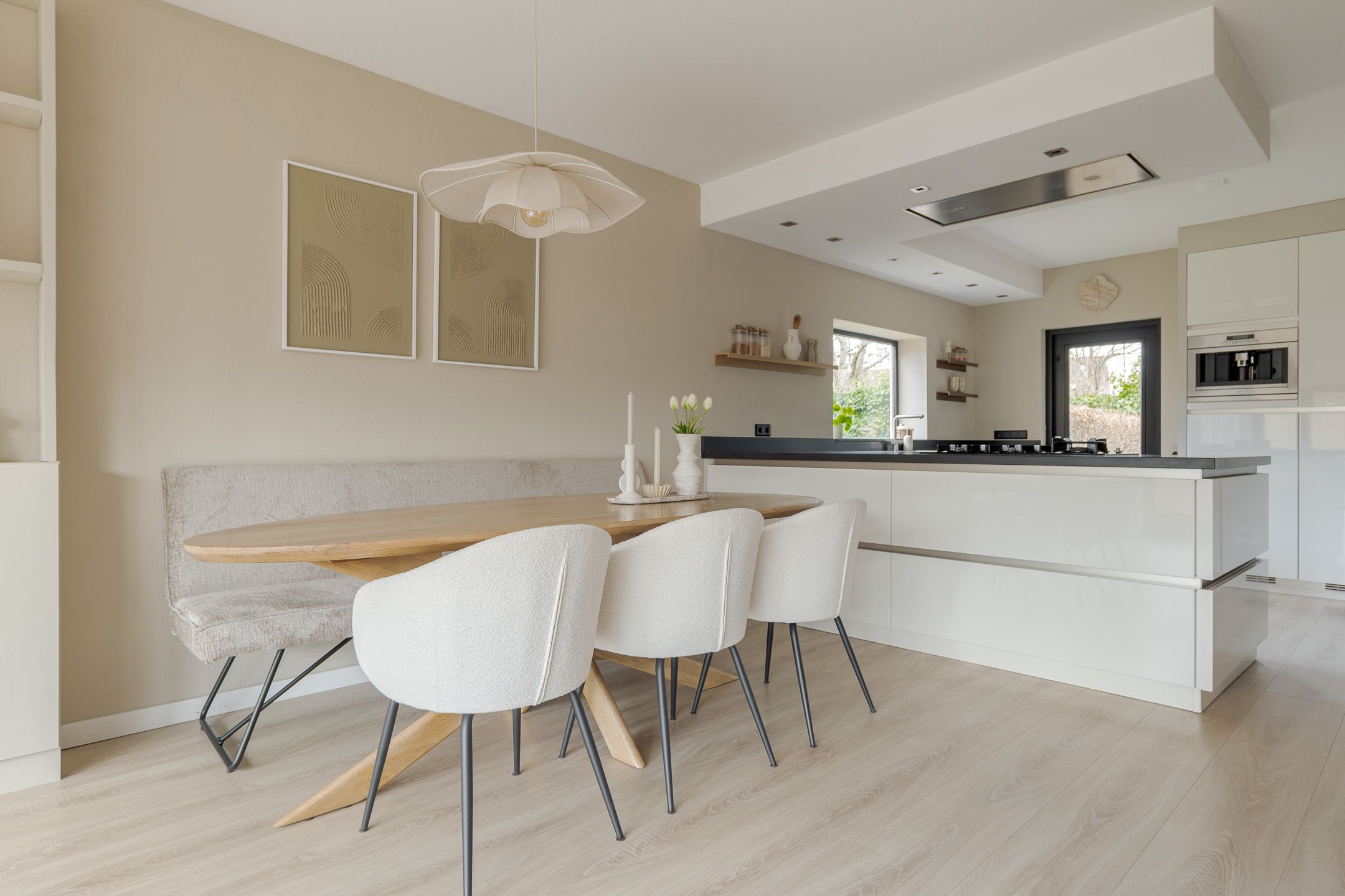 Foto 24 van Bleijenbeek 5