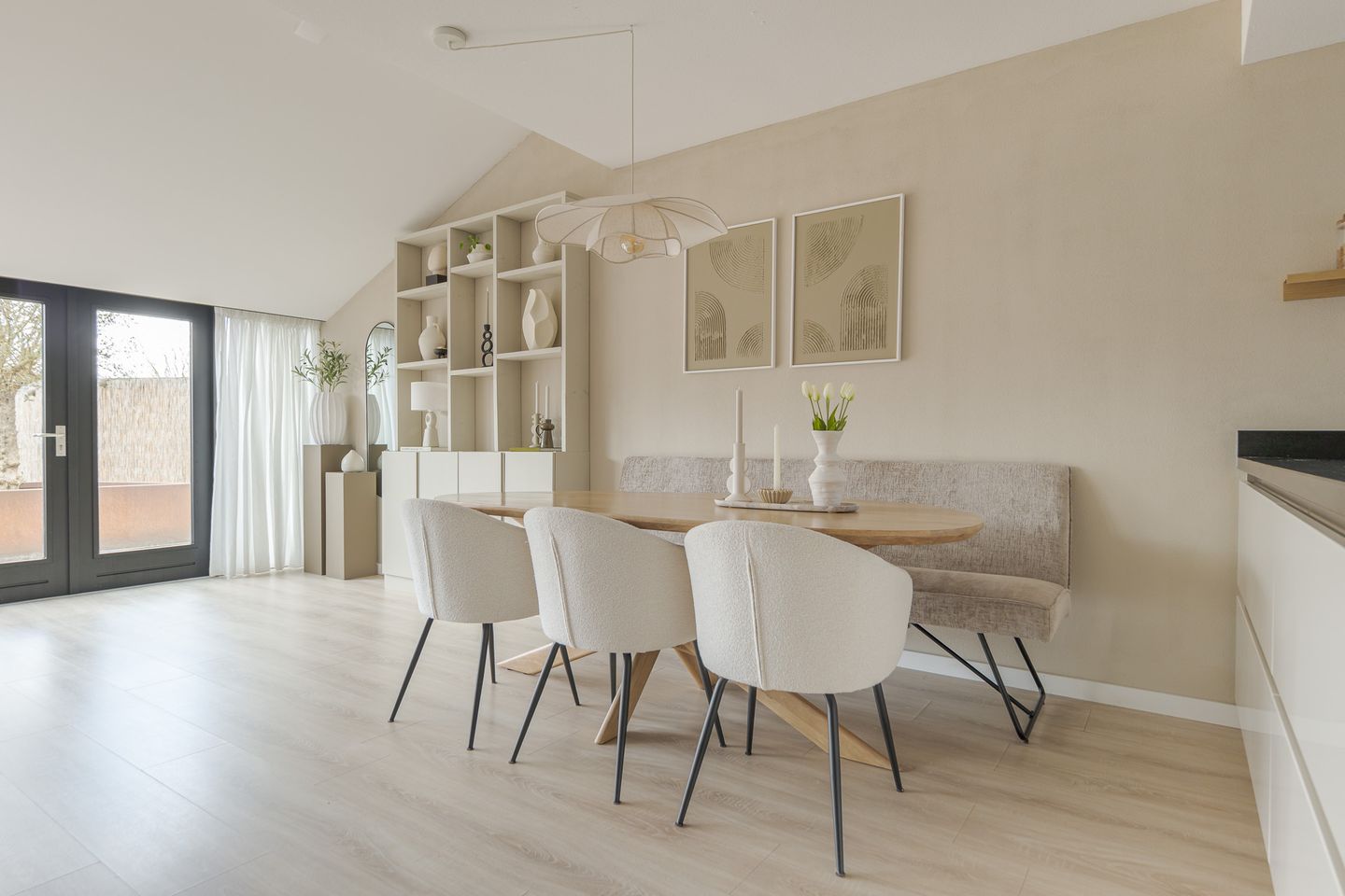 Foto 25 van Bleijenbeek 5