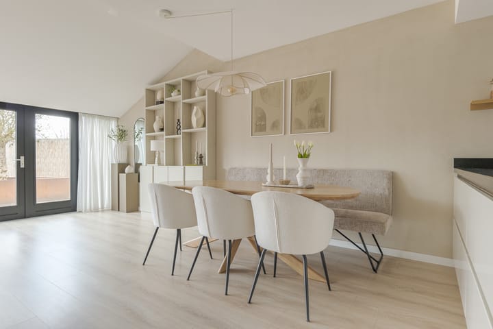 Foto 25 van Bleijenbeek 5