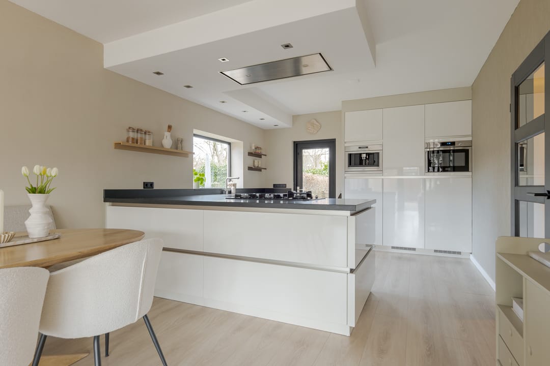 Foto 26 van Bleijenbeek 5