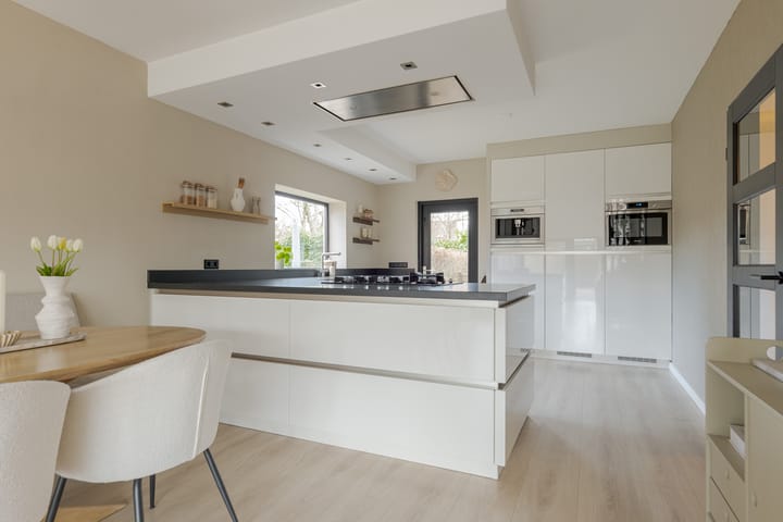 Foto 26 van Bleijenbeek 5