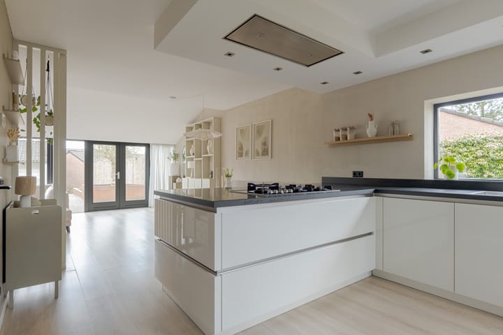 Foto 27 van Bleijenbeek 5