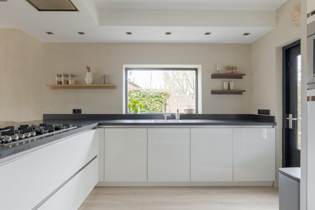 Foto 28 van Bleijenbeek 5