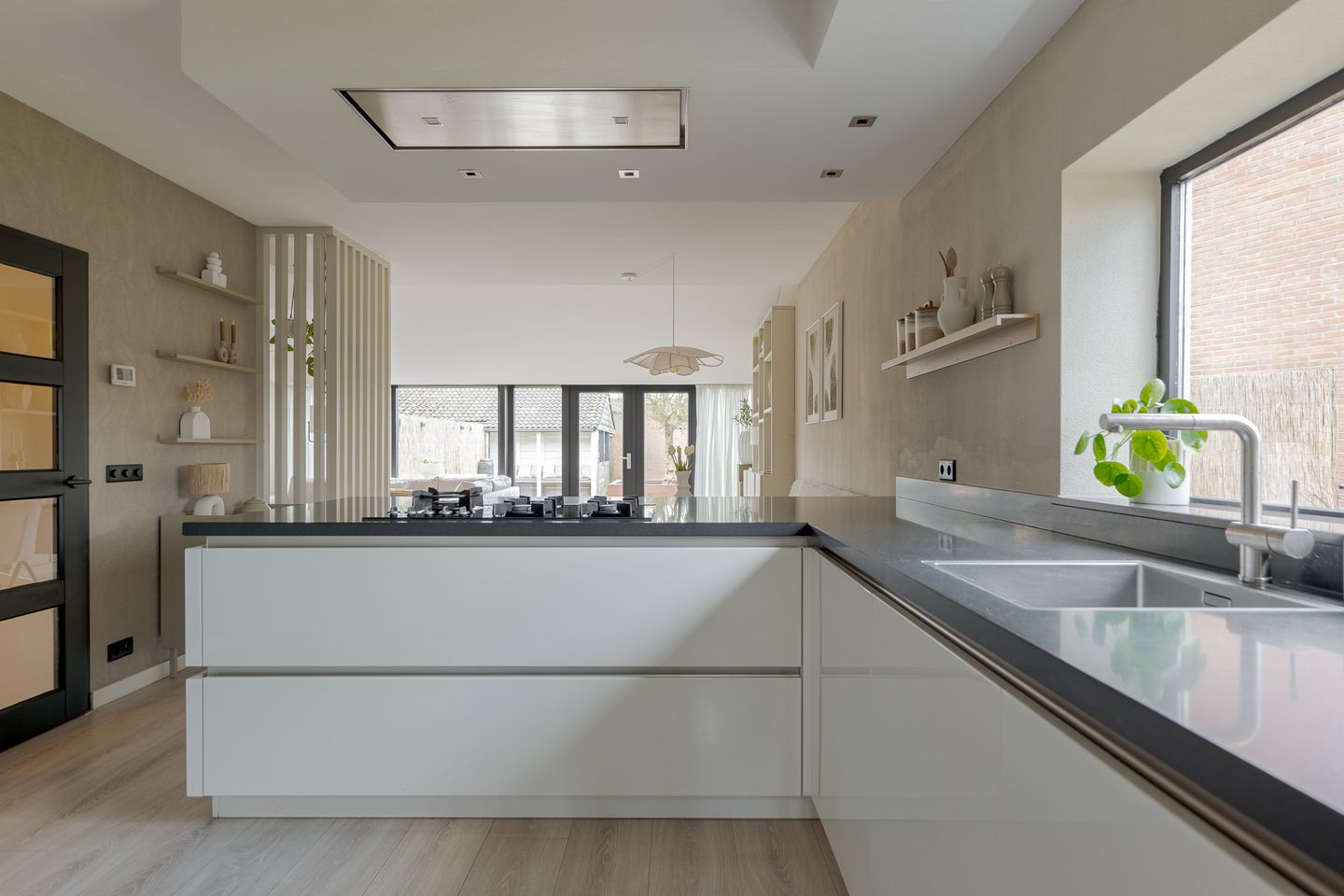 Foto 29 van Bleijenbeek 5