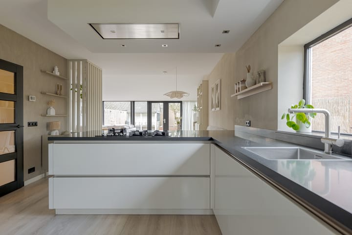 Foto 29 van Bleijenbeek 5