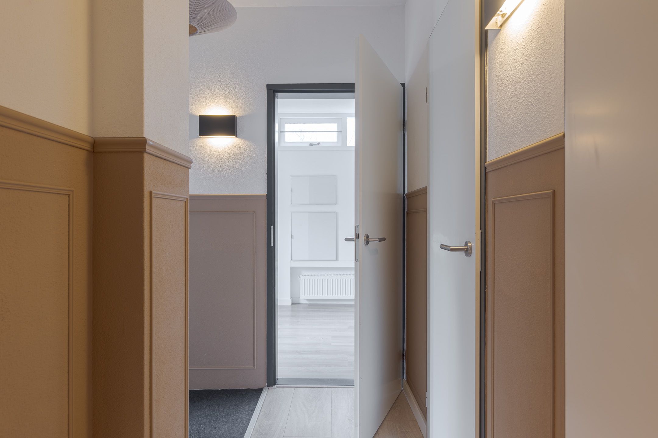 Foto 30 van Bleijenbeek 5