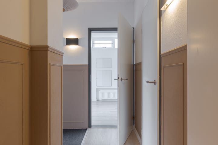 Foto 30 van Bleijenbeek 5