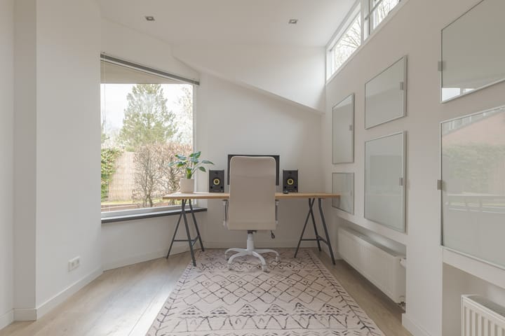 Foto 31 van Bleijenbeek 5