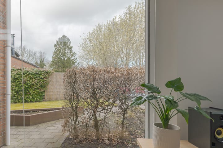 Foto 32 van Bleijenbeek 5