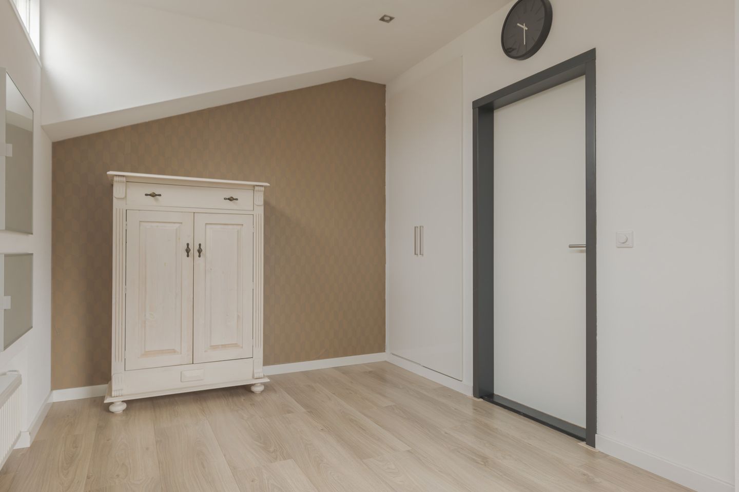 Foto 34 van Bleijenbeek 5