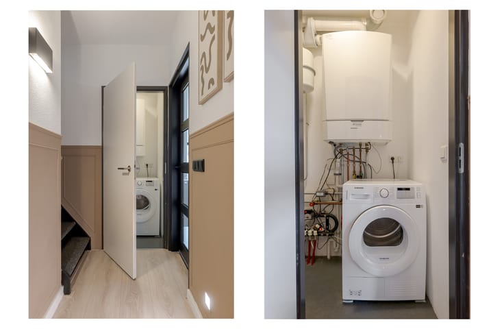 Foto 36 van Bleijenbeek 5