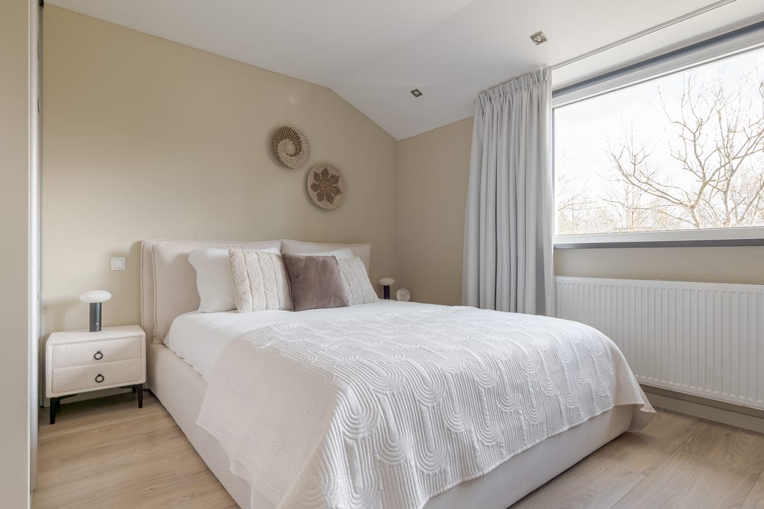 Foto 38 van Bleijenbeek 5