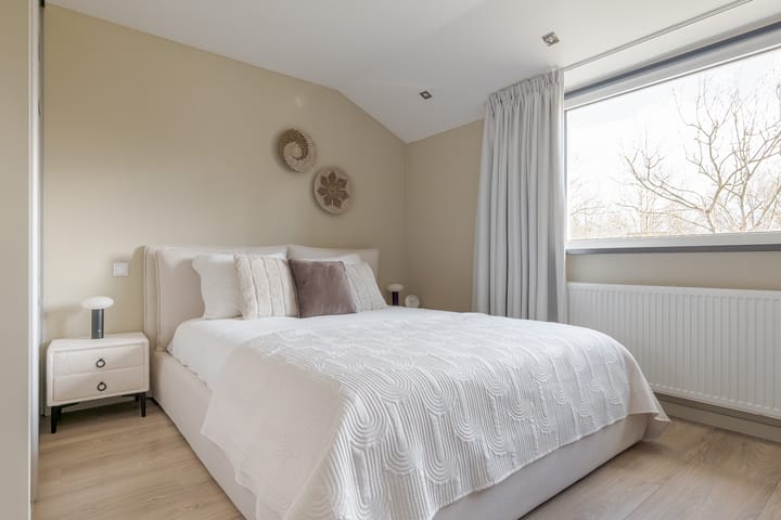 Foto 38 van Bleijenbeek 5