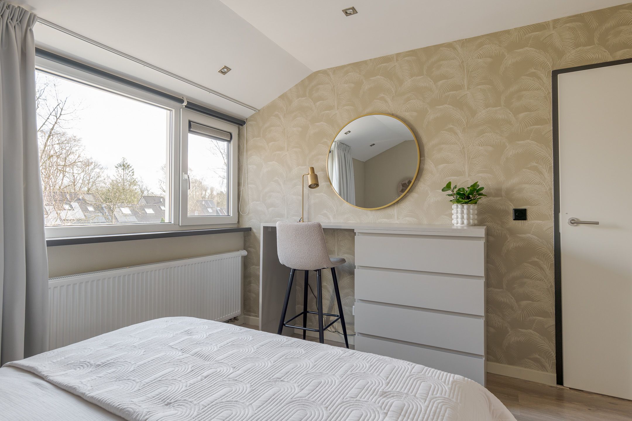 Foto 39 van Bleijenbeek 5