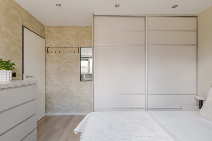 Foto 40 van Bleijenbeek 5