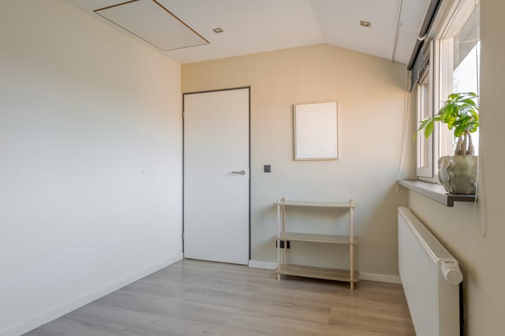 Foto 41 van Bleijenbeek 5