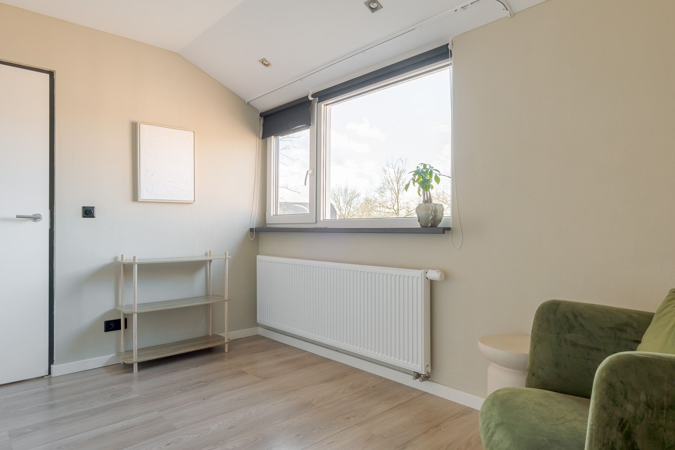 Foto 42 van Bleijenbeek 5