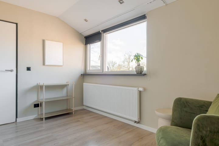 Foto 42 van Bleijenbeek 5