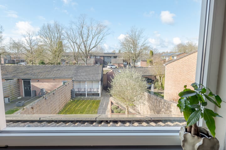 Foto 43 van Bleijenbeek 5