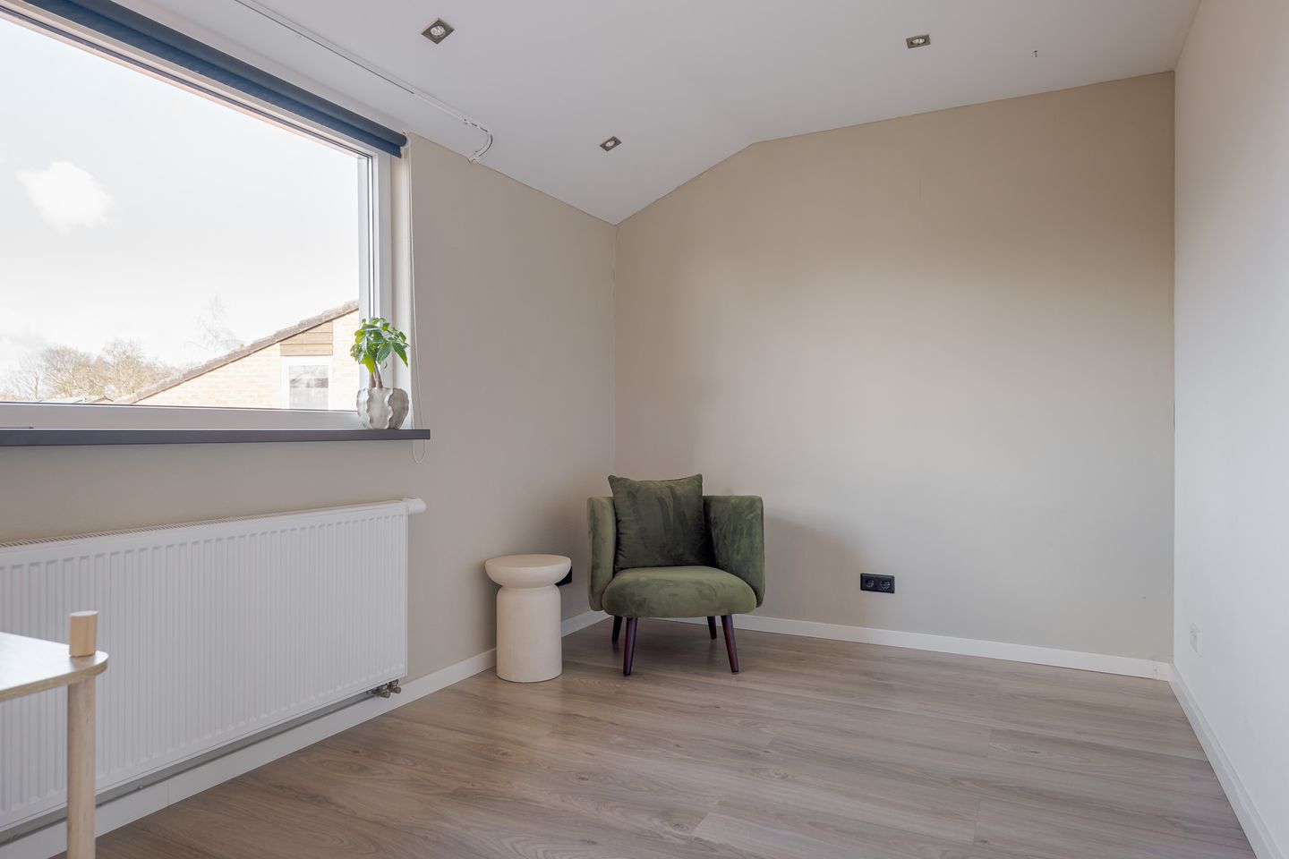 Foto 44 van Bleijenbeek 5