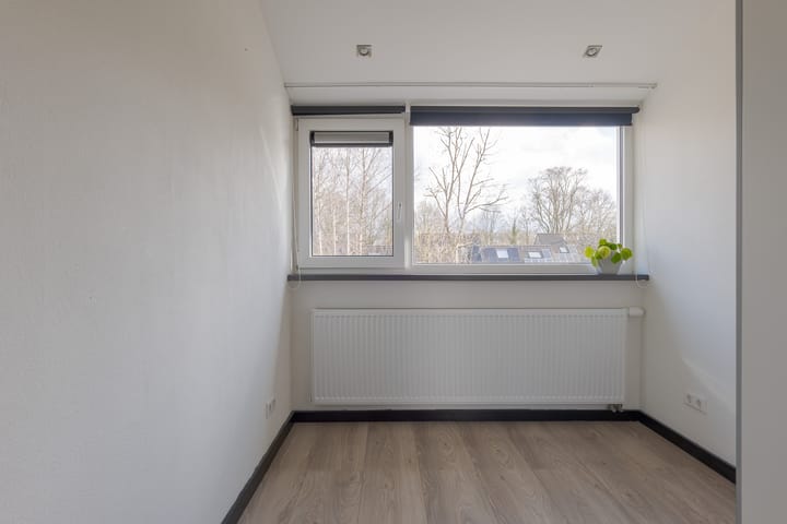 Foto 45 van Bleijenbeek 5