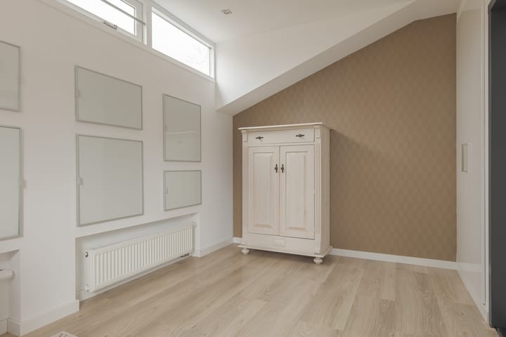 Foto 33 van Bleijenbeek 5