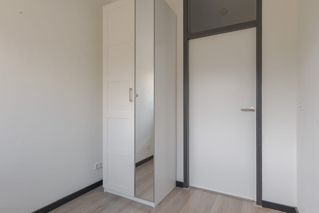 Foto 47 van Bleijenbeek 5