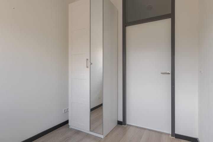 Foto 47 van Bleijenbeek 5